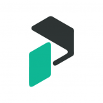 Packly Apk Mod 1.0.1 Premium