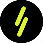 Parallel TCG MOD Unlimited Money VARY