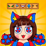 Party Playtime Makeover MOD Unlimited Money 1.0.27