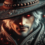 Path of Doom MOD Unlimited Money 1.0.11