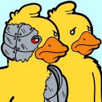 Pato Asado Horneado Saw Trap MOD Unlimited Money 1.0.25