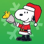 Peanuts Advent Calendar 2025 Apk Mod 1.0.0 Premium