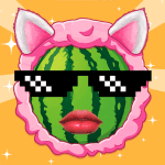 Perfect GirlASMR Tidy Game MOD Unlimited Money 1.0.56 Perfect GirlASMR Tidy Game MOD Unlimited Money 1.0.56