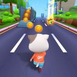 Pet Runner MOD Unlimited Money 6.3.4 Pet Runner MOD Unlimited Money 6.3.4