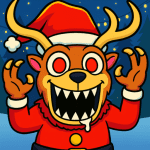 PlayTime.io All Jumpscare MOD Unlimited Money 1.2.7