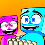 Problems Olho no Olho MOD Unlimited Money 1.0.4 Problems Olho no Olho MOD Unlimited Money 1.0.4