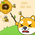 Protect My Pet MOD Unlimited Money 10.0