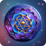 PulseTunnel Fast Invisible Apk Mod 1.0.2 Premium