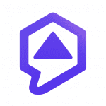 Q.AI – Chat With Qwen 3 Models Apk Mod 1.0.4 Premium