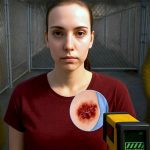 Quarantine Control Zombie Zone MOD Unlimited Money 0.35 Quarantine Control Zombie Zone MOD Unlimited Money 0.35