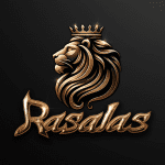 Rasalas MOD Unlimited Money 0.0.23