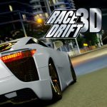 Real Drift 3D Car Racing MOD Unlimited Money 1.0.6