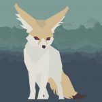 Regicide Companion MOD Unlimited Money 1.7