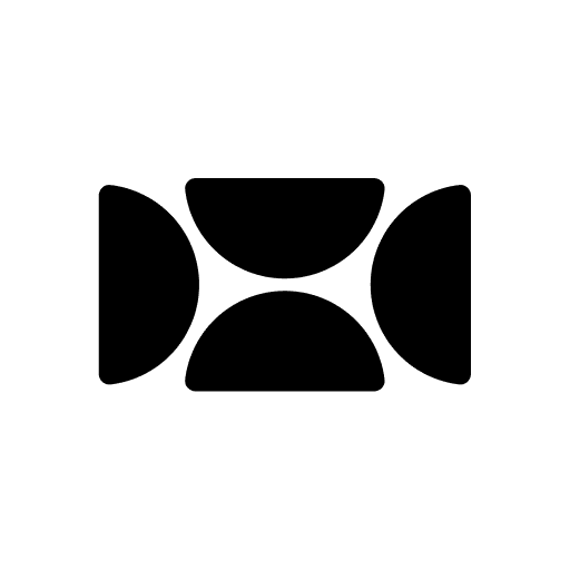 Relay Stream Movies TV Apk Mod 1.6.0 Premium Relay Stream Movies TV Apk Mod 1.6.0 Premium