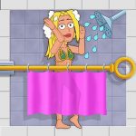 Rescue Girl MOD Unlimited Money 6.9 Rescue Girl MOD Unlimited Money 6.9