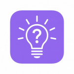 RiddleVerse MOD Unlimited Money VARY