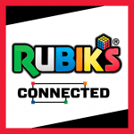 Rubiks Connected MOD Unlimited Money 2.5