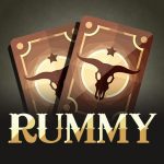 Rummy Royale MOD Unlimited Money 1.4.2