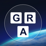 SOWO Gra po Polsku MOD Unlimited Money 1.0.35