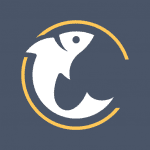 Salty Solutions Apk Mod 3.3.2 Premium Salty Solutions Apk Mod 3.3.2 Premium