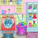 Sandra Max Learn House-craft MOD Unlimited Money 5.1.0