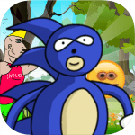 Sanic Vs Dead Memes MOD Unlimited Money 1.21 Sanic Vs Dead Memes MOD Unlimited Money 1.21