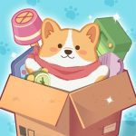 Satistory Tidy Up MOD Unlimited Money 1.6.8