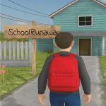 Schoolboy Escape Mission Games MOD Unlimited Money 1.21 Schoolboy Escape Mission Games MOD Unlimited Money 1.21