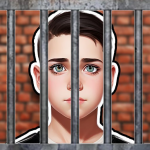 Schoolboy Prison Escape MOD Unlimited Money 1.8