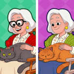 Search Differences-find it out MOD Unlimited Money 6.3.3 Search Differences-find it out MOD Unlimited Money 6.3.3