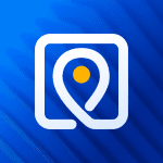 Sellvia Manage Your Business Apk Mod 1.0.7 Premium