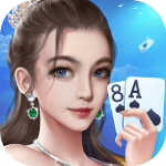 Shan Koe Mee – 13 MOD Unlimited Money 1.2.2