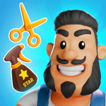 Shave Stuff Apk Mod 1.16.0 Premium
