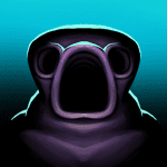 Shelter of Sursur 3 MOD Unlimited Money 1.0.1