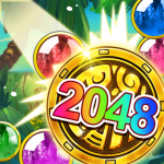 Shimmering Gemstone MOD Unlimited Money 1.3.0