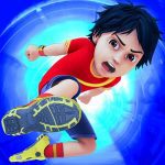 Shiva Fight Master MOD Unlimited Money 1.0.3