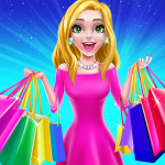 Shopping Mall Girl Chic Game MOD Unlimited Money 2.6.4