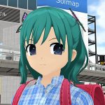 Shoujo City 3D MOD Unlimited Money 1.16 Shoujo City 3D MOD Unlimited Money 1.16