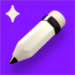 Simply Draw Learn to Draw MOD Unlimited Money 1.0.0 Simply Draw Learn to Draw MOD Unlimited Money 1.0.0