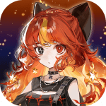 -Sin of OZ- MOD Unlimited Money VARY