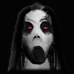 Slendrina Asylum MOD Unlimited Money 1.3.1