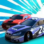 Smash Bandits Racing MOD Unlimited Money 1.10.05.5 Smash Bandits Racing MOD Unlimited Money 1.10.05.5