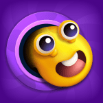 Snail Out MOD Unlimited Money 11