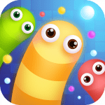 Snake And Fruit MOD Unlimited Money 1.8.5