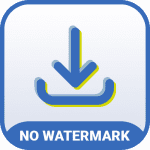 SnapX – TT Video Downloader Apk Mod VARY Premium