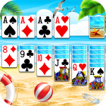 Solitaire Journey MOD Unlimited Money 1.22.35