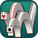 Solitaire – Offline Card Games MOD Unlimited Money 5.4.0