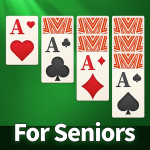Solitaire X MOD Unlimited Money 1.4.5