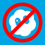 Sora Watermark Remover Apk Mod 1.3.1 Premium Sora Watermark Remover Apk Mod 1.3.1 Premium