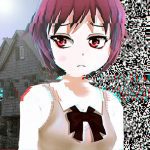 Sorority Rites – Visual Novel MOD Unlimited Money 4.9
